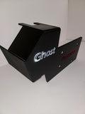 Ghost Protector PCM/ECM Security Shield for 2014-2018  CHEVY & GMC 1500 - Trucks & SUVs  V6 & V8 Gasoline Engine Only  "NO Hybrid or Diesel Engines"