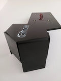 Ghost Protector PCM/ECM Security Shield for 2014-2018  CHEVY & GMC 1500 - Trucks & SUVs  V6 & V8 Gasoline Engine Only  "NO Hybrid or Diesel Engines"