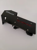 Ghost Protector PCM/ECM Security Shield for 2014-2018  CHEVY & GMC 1500 - Trucks & SUVs  V6 & V8 Gasoline Engine Only  "NO Hybrid or Diesel Engines"