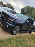 Ghost Protector PCM/ECM Security Shield for 2014-2018  CHEVY & GMC 1500 - Trucks & SUVs  V6 & V8 Gasoline Engine Only  "NO Hybrid or Diesel Engines"